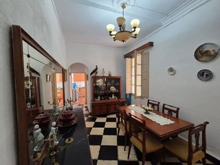 Casa en venta en Coín
