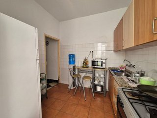 Casa en venta en Coín
