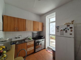 Casa en venta en Coín