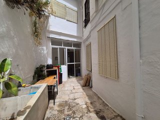 Casa en venta en Coín
