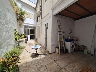 Casa en venta en Coín