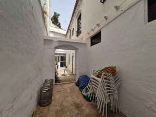 Casa en venta en Coín