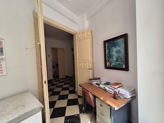 Casa en venta en Coín