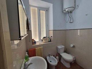 Casa en venta en Coín