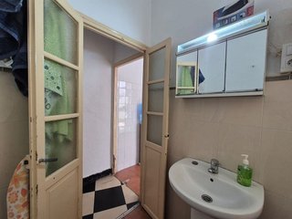 Casa en venta en Coín