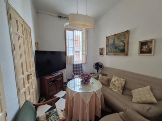 Casa en venta en Coín