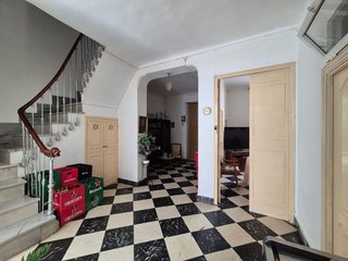 Casa en venta en Coín