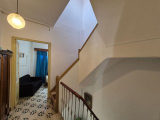 Casa en venta en Coín