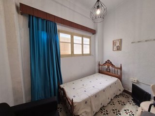 Casa en venta en Coín