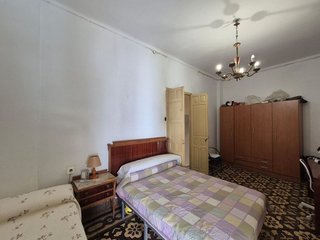 Casa en venta en Coín