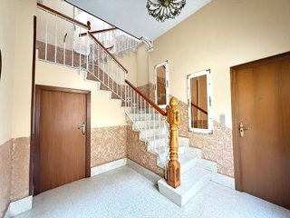 Chalet en venta en Caspe