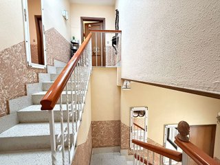 Chalet en venta en Caspe