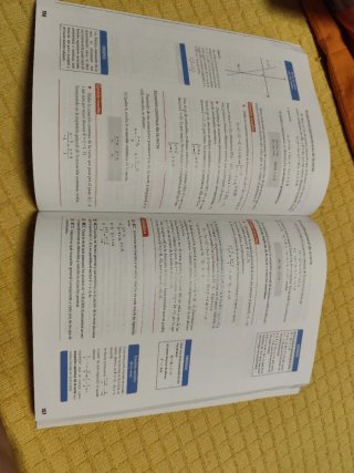 Matemáticas 1. Bachillerato 1. Libro de estudiante
