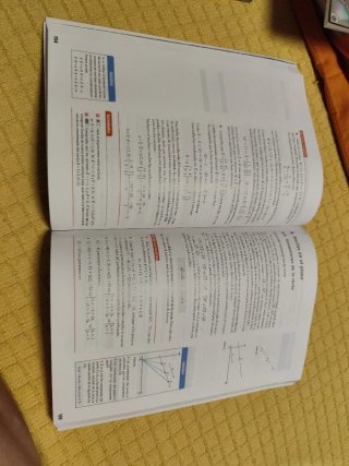 Matemáticas 1. Bachillerato 1. Libro de estudiante