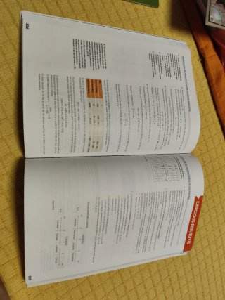 Matemáticas 1. Bachillerato 1. Libro de estudiante