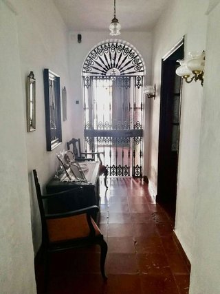 Chalet en venta en Tocina