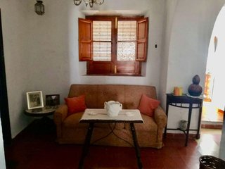 Chalet en venta en Tocina
