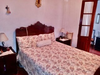 Chalet en venta en Tocina