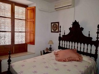 Chalet en venta en Tocina