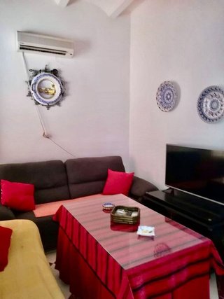Chalet en venta en Tocina