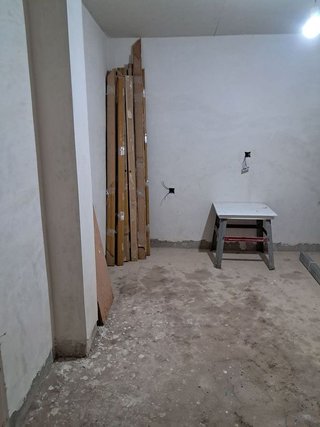 Casa adosada en venta en PAU 2-600 en Puertollano