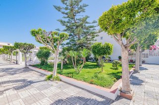 Casa adosada en venta en Salobreña Costa en Salobreña