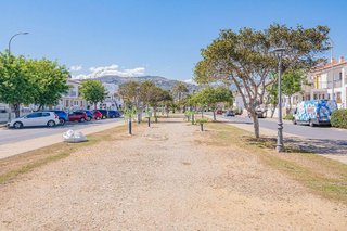Casa adosada en venta en Salobreña Costa en Salobreña