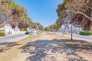 Casa adosada en venta en Salobreña Costa en Salobreña
