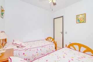 Casa adosada en venta en Salobreña Costa en Salobreña