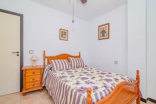 Casa adosada en venta en Salobreña Costa en Salobreña