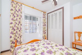 Casa adosada en venta en Salobreña Costa en Salobreña
