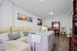 Casa adosada en venta en Peligros