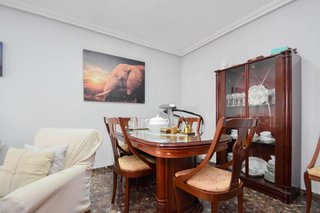 Casa adosada en venta en Peligros