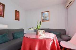 Casa adosada en venta en Peligros