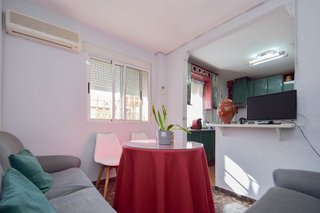 Casa adosada en venta en Peligros