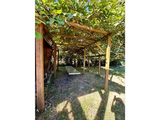 Casa en venta en Parroquias Rurales en Pontevedra