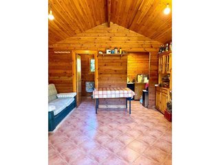 Casa en venta en Parroquias Rurales en Pontevedra