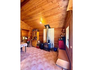 Casa en venta en Parroquias Rurales en Pontevedra
