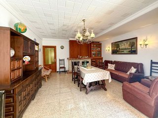 Casa adosada en venta en Can Picafort en Santa Margalida