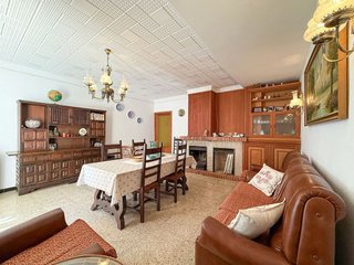Casa adosada en venta en Can Picafort en Santa Margalida