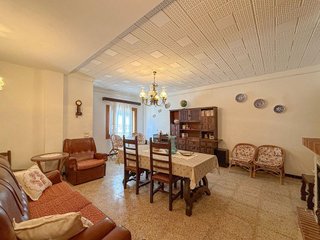 Casa adosada en venta en Can Picafort en Santa Margalida