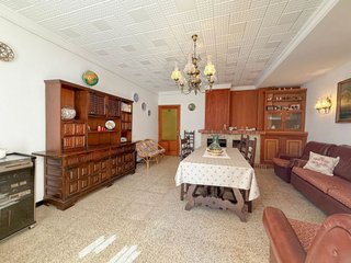 Casa adosada en venta en Can Picafort en Santa Margalida
