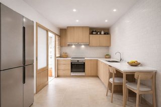 Casa adosada en venta en Can Picafort en Santa Margalida