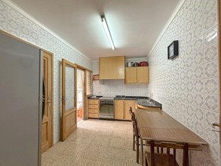 Casa adosada en venta en Can Picafort en Santa Margalida
