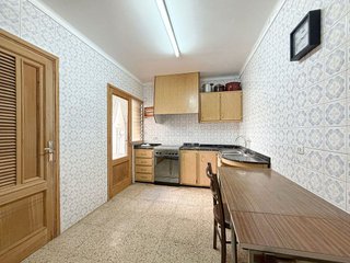 Casa adosada en venta en Can Picafort en Santa Margalida