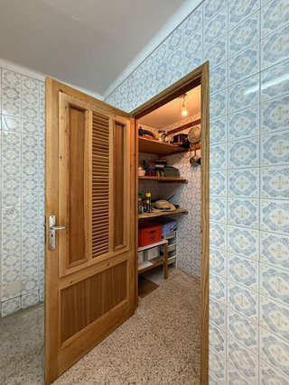 Casa adosada en venta en Can Picafort en Santa Margalida
