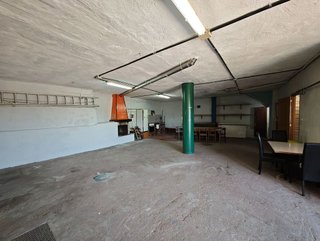 Casa rural en venta en Durango