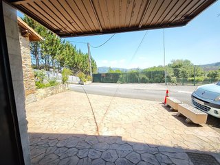 Casa rural en venta en Durango