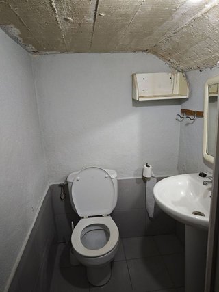 Casa rural en venta en Durango