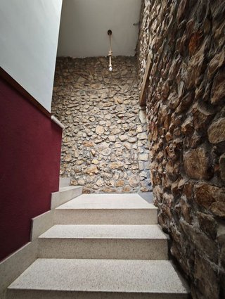 Casa rural en venta en Durango
